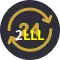 24/7