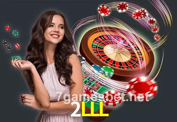 vivo no cassino 2LLL