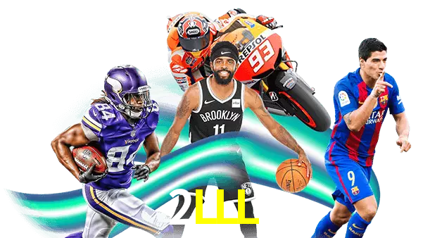 2LLL