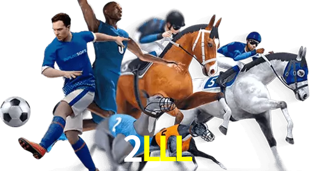 2LLL