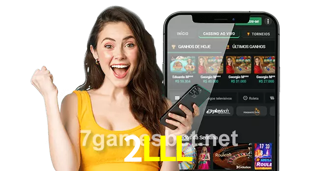 2LLL