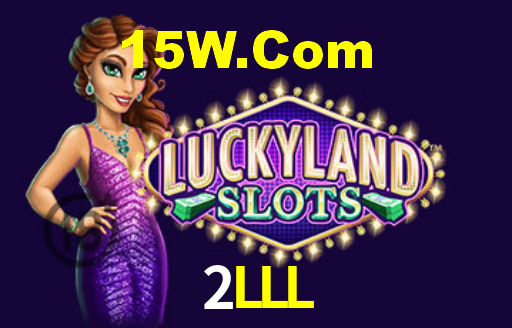 2LLL,2lll.com
