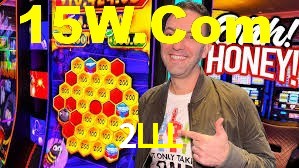 2LLL