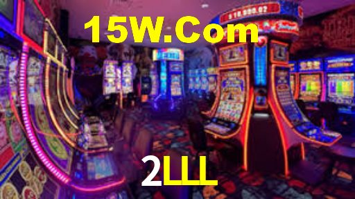 2LLL