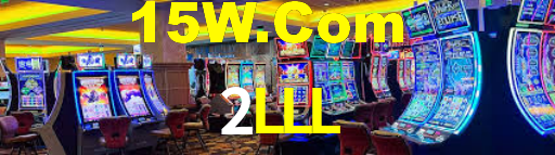 2lll.com