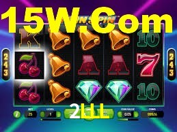 2LLL