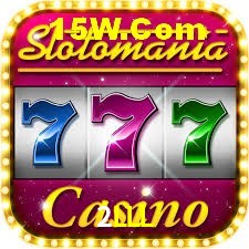 Slot Games 2LLL