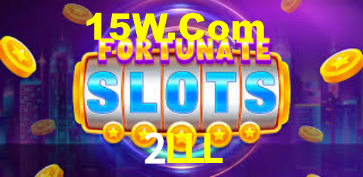 2LLL