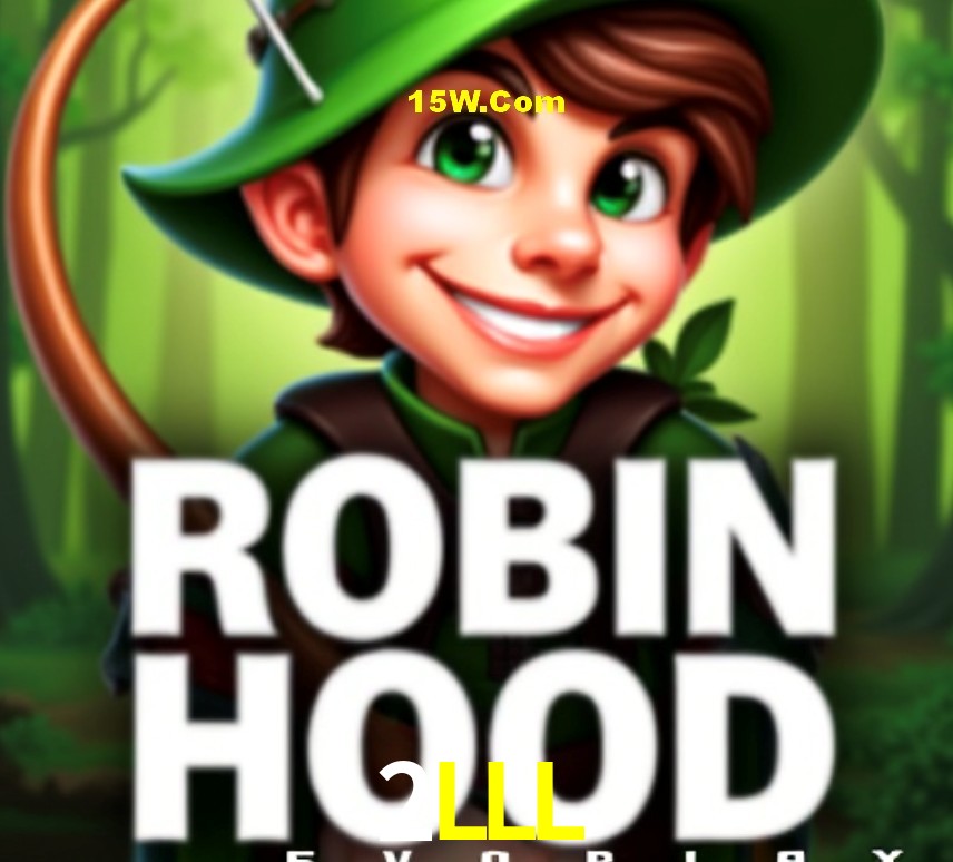 Diretório de Jogos 2LLL