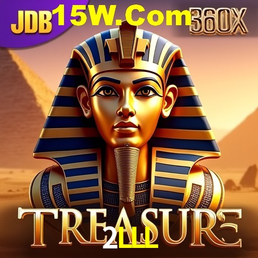 Seasonal Promotions 2LLL