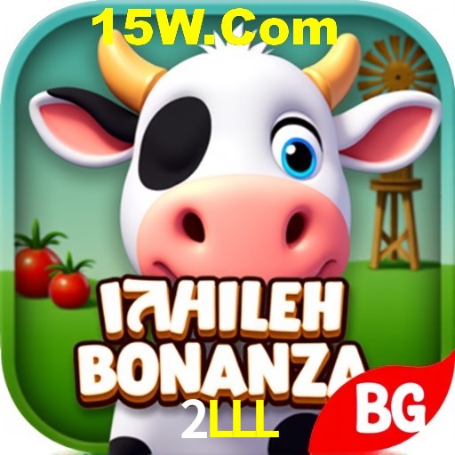 APP oficial da 2LLL para mobile