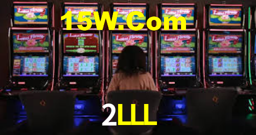 2lll.com