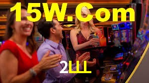 2LLL