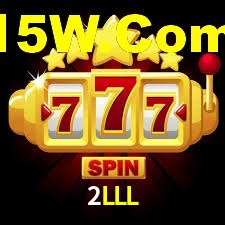 Daily Bonuses 2LLL