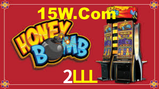 2LLL
