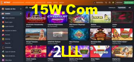 2LLL