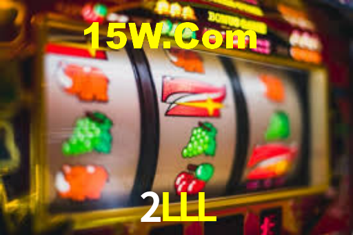 2LLL,2lll.com