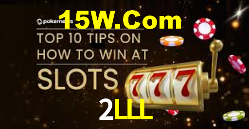 2LLL