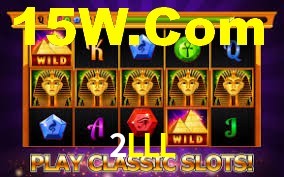 Basketball Betting 2LLL