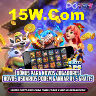 Android Download