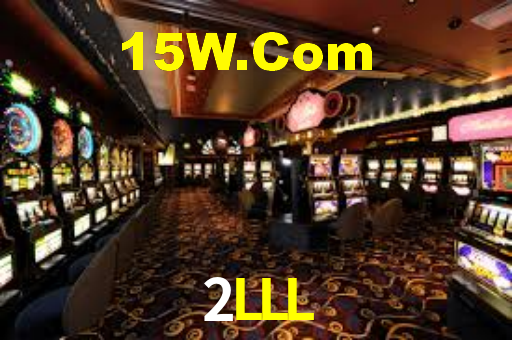 2LLL: A Experiência de Casino com Jogos de Mesa ao Vivo
