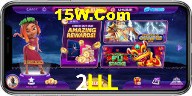 2LLL