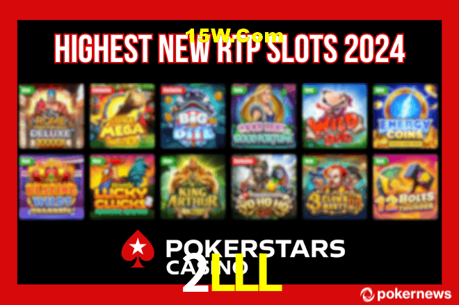 Live Casino 2LLL