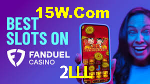 2LLL