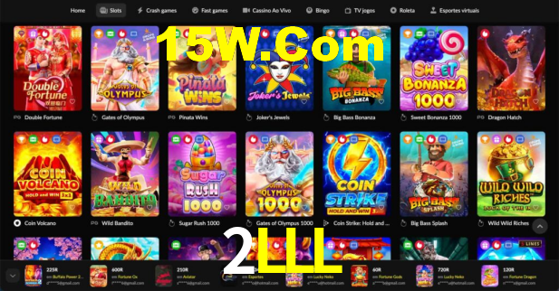 2LLL,2lll.com