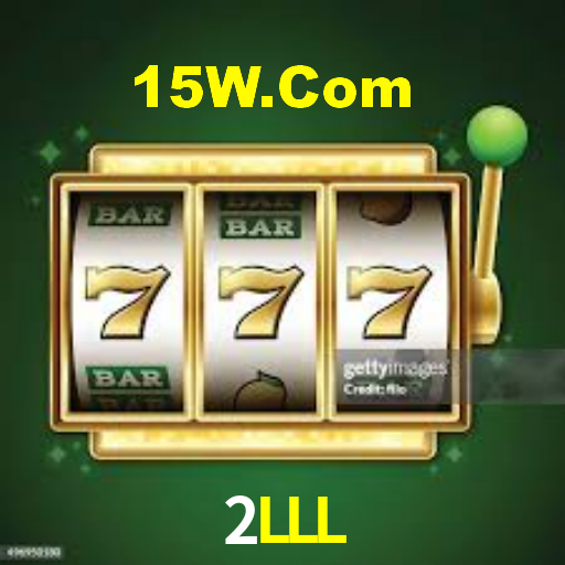 2LLL,2lll.com