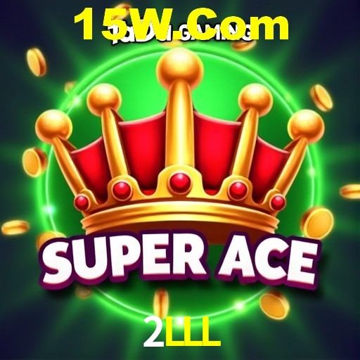 cassino 2LLL