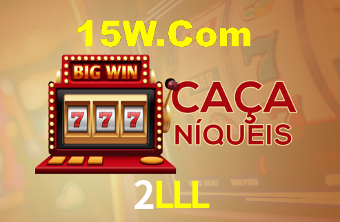 2LLL