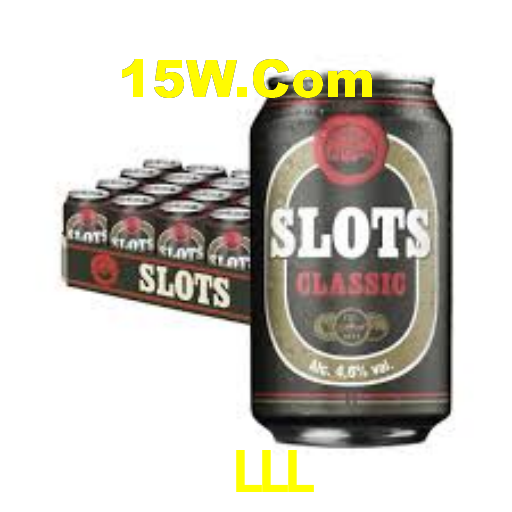 2LLL