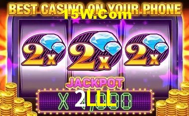 Login Seguro 2LLL