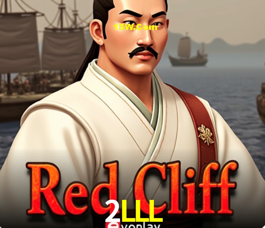 Provedores de Jogos 2LLL