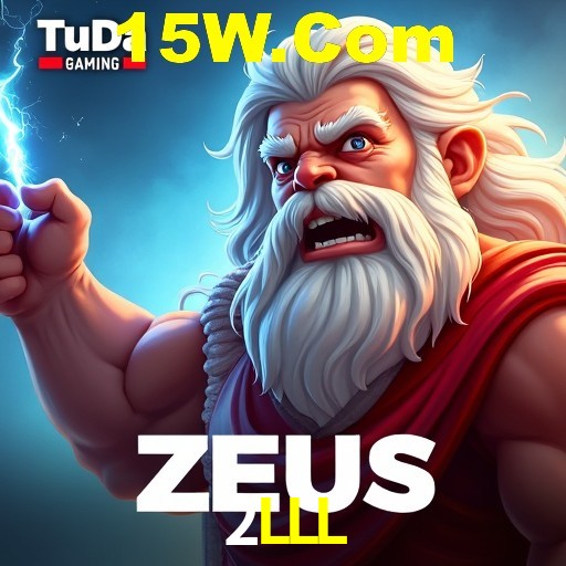 Desvendando o Mundo dos Jogos Virtuais na 2LLL