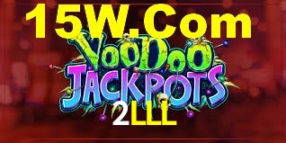 Live Casino 2LLL