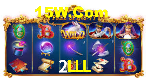 2lll.com