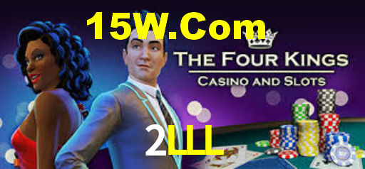 2lll.com