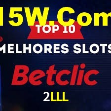 Football Betting 2LLL