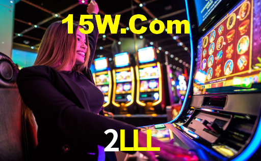 2LLL