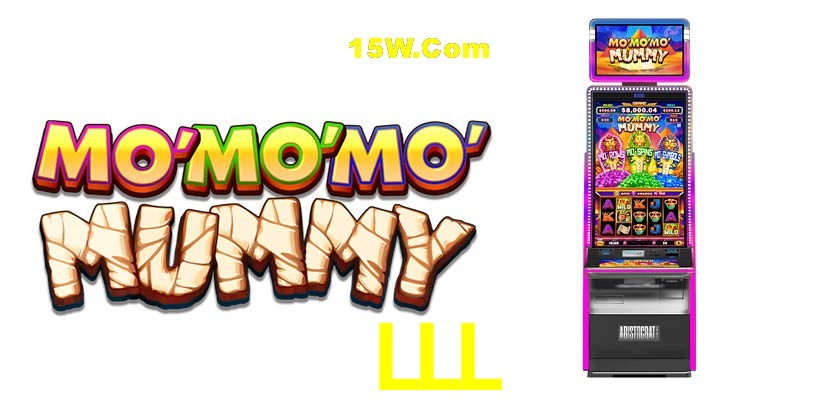 Game Providers 2LLL