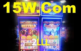 2LLL,2lll.com