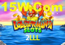 Exclusive Games 2LLL