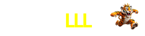 2LLL